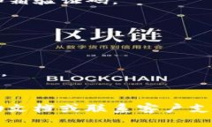 关于“T P 钱包重新安装了