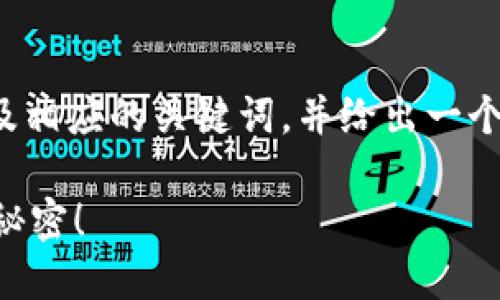 在这个主题下，我将为您设计一个优质的以及相应的关键词，并给出一个内容大纲和相关内容。以下是您需要的信息：

如何安全导出TP钱包的私钥？你还不知道的秘密！