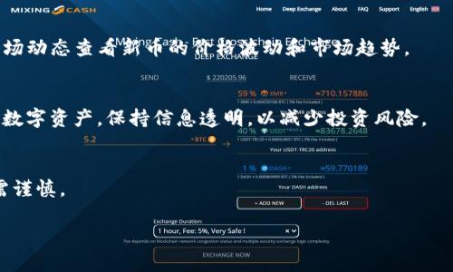 找到新币在TP钱包中的方法其实很简单，以下是一个详细的指南，帮助你轻松找到新币的相关信息。

### 一、了解TP钱包
TP钱包是一款提供多种加密货币管理服务的钱包应用，用户可以在上面查看、存储和交易多种数字资产。对于寻找新币，了解TP钱包的功能和界面至关重要。

### 二、查找新币的步骤
以下是在TP钱包中寻找新币的方法：

1. 打开TP钱包应用
确保你已经安装并打开了TP钱包应用。如果还没有注册账户，请先完成注册步骤。

2. 进入“资产”页面
在应用的首页，点击下方的“资产”选项，这里可以查看你当前持有的所有数字资产。

3. 查找新币功能
在资产页面，通常会有一个“添加资产”或“寻找新币”的选项。点击这个选项，你将看到各种新币的列表。

4. 浏览和添加新币
在新币列表中，浏览你感兴趣的数字资产。点击某个币种后，你可以查看该币的详细信息，包括市值、交易量、发行时间等。确认后，点击“添加”按钮，即可将该币添加到你的资产列表中。

5. 关注新币动态
如果你想持续关注新币的动态，可以在TP钱包中设置通知，或通过市场动态查看新币的价格波动和市场趋势。

### 三、注意事项
在寻找新币时，务必保持警惕，不要轻易投资不明来源或流动性差的数字资产。保持信息透明，以减少投资风险。

### 四、总结
通过以上步骤，你可以在TP钱包中轻松找到并添加新币。记住，投资需谨慎。

希望这些信息对你有所帮助！如果你还有其他问题，随时欢迎提问。