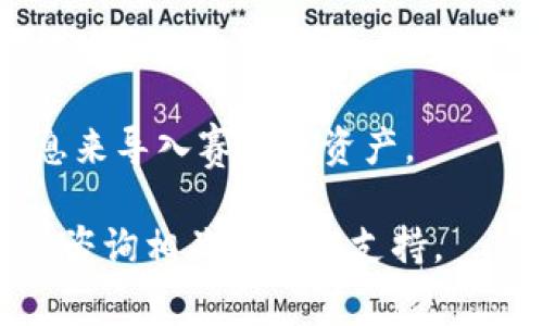 赛博龙（Cyber Dragon）是一种虚拟资产或数字货币，通常与区块链和加密货币相关联。TP钱包（TOKEN Pocket）是一款支持多种区块链资产存储和管理的钱包应用程序。是否可以在TP钱包中使用赛博龙取决于赛博龙的具体属性和TP钱包支持的币种。

为了在TP钱包中使用赛博龙，你需要确认以下几点：

1. **赛博龙的代币标准**：确认赛博龙是基于哪种区块链，例如以太坊（ERC20）、币安链（BEP20）或其他。如果赛博龙是某种主流代币标准，TP钱包一般会支持。

2. **TP钱包的支持情况**：可以在TP钱包的官方网站或应用程序中查找支持的代币列表，确认赛博龙是否包括在内。

3. **网络设置**：确保你的TP钱包设置了正确的网络，如果赛博龙使用的是特定的链，钱包也需要切换到相应的网络。

4. **资产导入**：如果TP钱包初始不显示赛博龙，有时可以通过自定义代币的方式手动添加，输入合约地址等信息来导入赛博龙资产。

若你确认赛博龙的相关信息并符合TP钱包的要求，就可以放心使用了。如果不确定，建议查看赛博龙的官方资料或咨询相关的技术支持。