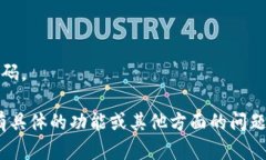 似乎您的问题是关于如何