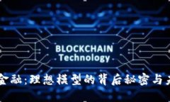 区块链金融：理想模型的
