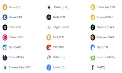 一步一步教你如何将BSC提取到TP钱包，最后一步可能会让你惊喜！