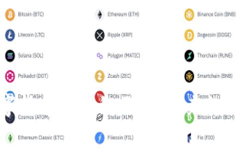 揭开金融区块链数字货币的神秘面纱，未来的财富密码到底是什么？