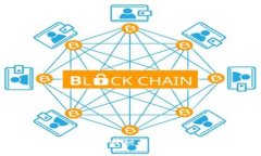 揭开朝曦魔方CXMF区块链游