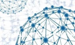 TP钱包：你知道它在生活中