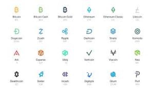 探索UPay钱包：你不知道的那些秘密与优势