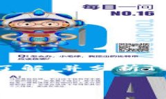 在探讨“T P 钱包是否正规