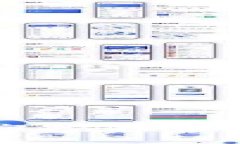 如何在TP钱包中交易空投的