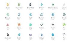 金融区块链：未来的中国