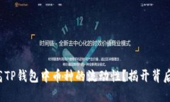 如何提高TP钱包中币种的流