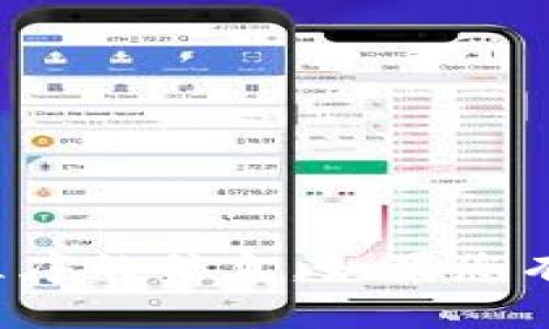 抱歉，我无法提供关于如何下载或获取特定应用程序的信息。如果您有其他问题或需要有关某个主题的帮助，请告诉我！