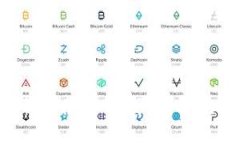 如何轻松下载和使用TP钱包