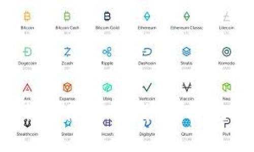 如何轻松下载和使用TP钱包？看完你就明白了！