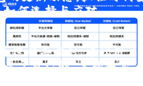   TP钱包的新币交易：可以吗？ / 
 guanjianci TP钱包, 新币, 买卖, 加密货币 /guanjianci 

一、什么是TP钱包？
TP钱包，作为一款流行的加密货币钱包，致力于提供用户友好的界面和多样化的功能。它旨在为用户提供安全、便捷的数字资产管理体验。TP钱包支持多种币种存储、转账和交易，用户可以轻松管理自己的加密资产。在这个快速变化的加密市场中，TP钱包也不断更新其功能，以满足用户的多样化需求。

二、新币是什么？
谈及新币，我们不禁想到那些在加密货币市场上崭露头角的数字资产。新币通常指的是最近推出的加密货币，或是尚未被广泛认可的项目。它们的价值可能波动较大，有些项目在短时间内可能会迅速升值，或者因技术或市场因素急剧下跌。因此，对于投资者而言，了解新币的特性以及相应的投资风险至关重要。

三、TP钱包支持的新币买卖功能
那么，TP钱包中是否可以进行新币的买卖呢？答案是肯定的。用户不仅可以在TP钱包内存储多种加密货币，还可以通过内置的交易功能进行币的买卖。TP钱包定期更新其支持的币种列表，确保用户始终能够接触到最热门的新币项目。

四、如何在TP钱包中进行新币买卖？
在TP钱包中进行新币买卖的步骤相对简单，适合各类用户。用户只需按照以下步骤便可体验新币交易的乐趣：
ol
    li下载并安装TP钱包，注册账号并完成身份验证。/li
    li进入钱包首页，选择“市场”或“交易”功能。/li
    li在新币列表中浏览，选择想要交易的新币。/li
    li输入交易金额与价格，完成买卖操作。/li
/ol
这一过程如同在市场上挑选新鲜的水果，您只需根据自己的需求和预算，选择适合自己的“果实”进行“采摘”。

五、TP钱包的新币交易风险
尽管TP钱包为新币交易提供了便利，但我们仍需保持警惕。新币市场往往伴随着高风险和高回报。在这条投资之路上，需时刻保持谨慎。例如，有些新币项目可能存在泡沫，或由于技术和市场竞争原因迅速贬值。
如同行走在风景如画的山间小路，您可能会被沿途的美丽景色吸引，但稍不注意就可能跌入危险的沟壑。因此，在进行新币交易前，建议用户深入了解相关项目的白皮书、团队背景等信息，以确保做出明智的投资决定。

六、选择新币的策略与建议
在进行新币投资时，用户可以考虑一些策略和建议，以降低风险，同时提高潜在收益：
ul
    listrong深入研究：/strong了解项目的目标、团队、技术背景，如同阅读一本深奥的书籍，越是深入，越能把握其中的智慧。/li
    listrong分散投资：/strong避免一鱼多吃的风险，合理分配投资组合，确保即使个别项目表现不佳，整体投资仍能维持稳定。/li
    listrong关注社区反馈：/strong通过社交媒体、论坛等渠道，了解其他投资者对新币的看法，及时调整投资策略。/li
/ul

七、TP钱包的未来展望
随着加密市场的不断发展，TP钱包未来可能会引入更多创新功能，例如更加智能的交易分析工具、个性化的投资建议等。用户需不断关注TP钱包的更新动态，抓住时代变迁的浪潮，为自己的投资增添更多的助力。
如同一盒神秘的巧克力，有的甜蜜如初恋，有的则带着淡淡的苦涩。新币交易无异于生活中的彩虹，有美丽的七色，也有可能的风暴，关键在于您如何选择与应对。

八、总结
在加密货币市场中，新币的出现给投资者带来了许多机遇和挑战。TP钱包以其便捷、安全的特性，让用户能快速接触到这些新兴货币。在选择新币进行买卖时，建议用户保持理智，深入了解市场动态，量力而行，切勿盲目追逐热点。
在这个纷繁复杂的数字资产世界中，您既是掘金者，也是航海者，值得谨慎而行，探索更广阔的海域。愿每位投资者都能在这条投资旅程中，找到属于自己的“幸福果实”。