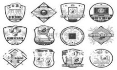 跨境金融领域的未来：区