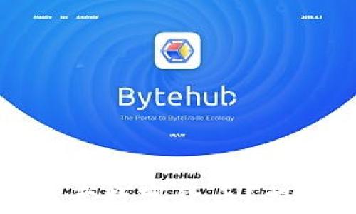 
TP钱包如何轻松买卖数字货币？揭秘交易背后的秘密