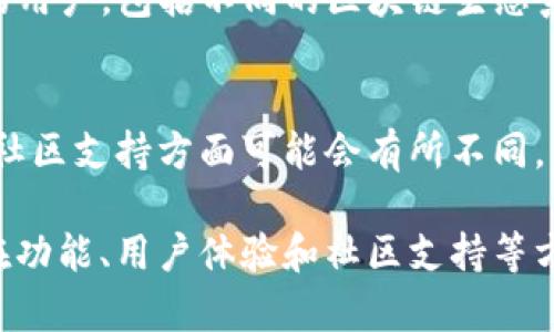 波宝钱包（Bobo Wallet）和TP钱包（TP Wallet）是两款加密货币钱包，虽然它们都是用于管理和存储数字资产，但在功能、定位和社区支持上可能存在一定的差异。以下是它们的一些关系和区别：

1. **功能与用途**：
   - 波宝钱包可能侧重于特定的区块链，提供更强大的社区支持和功能，例如DeFi（去中心化金融）项目的集成。
   - TP钱包则可能注重于用户体验，提供更多的链间资产管理功能，支持多种加密货币。

2. **用户群体**：
   - 波宝钱包的用户可能更多集中在某些特定的市场或项目上，而TP钱包则吸引更广泛的用户，包括不同的区块链生态系统的用户。

3. **技术支持与安全性**：
   - 两款钱包都应该采用安全的加密技术来保护用户的资产，但它们在技术架构、团队及社区支持方面可能会有所不同。

总结来说，波宝钱包和TP钱包虽然在某些方面有相似之处，例如都是数字资产钱包，但它们在功能、用户体验和社区支持等方面可能会有所不同。对于用户来说，选择哪款钱包取决于他们的需求、资产类型及个人偏好。