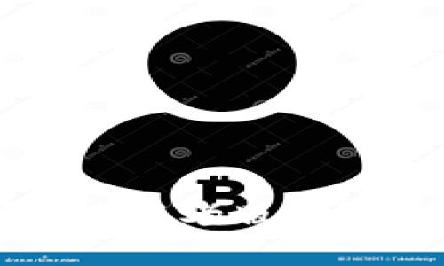 如何安全下载t p钱包1.3.1老版本？揭开隐藏的风险与技巧！