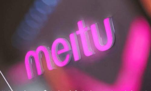 

TP钱包提币手续费太高？看完这篇你会明白其中的原因！