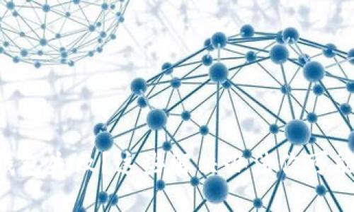 转账到TP钱包失败？这些解决办法你可能还不知道！