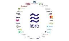 在区块链金融的海洋中，哪个项目是您的最佳航