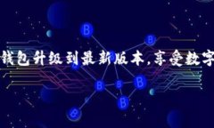 在这里，我可以为您提供