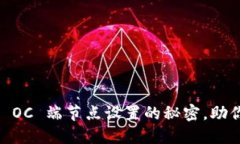 掌握 T P 钱包 OC 端节点设置的秘密，助你畅享安