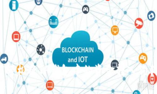 如何轻松将TP钱包中的资金转入狗狗币？