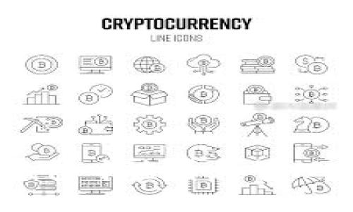 如何在TP钱包中查看和管理USDT余额？