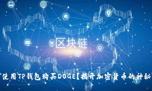 如何使用TP钱包购买DOGE？揭开加密货币的神秘面纱