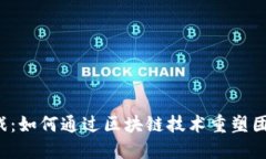 区块链团队游戏：如何通过区块链技术重塑团队