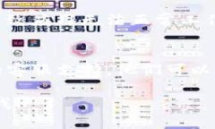 很抱歉，您的问题有些不