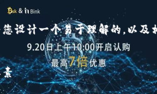 为了帮助您更好地理解和使用Coer币和TP钱包，我将为您设计一个易于理解的，以及相关关键词，并提供一个内容主体大纲。以下是详细信息：


揭开Coer币与TP钱包的神秘面纱：您必须知道的关键要素