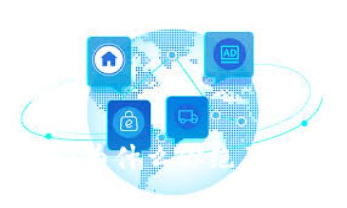 区块链游戏的未来：为什么你绝不能错过这一波浪潮？