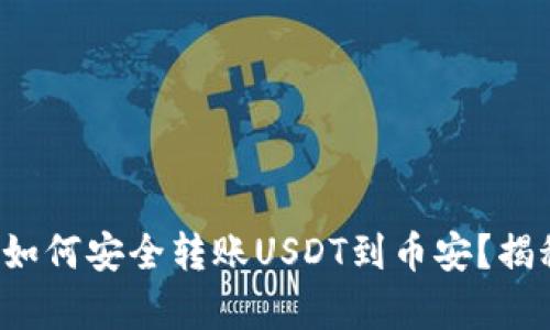 在TP钱包中如何安全转账USDT到币安？揭秘简单步骤！
