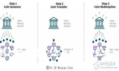 揭秘TP钱包授权技术：你的数字资产安全防护伞！