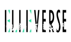 解密TP钱包合约币：如何玩