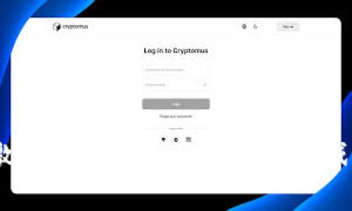   “探索无尽财富：区块链游戏《海盗争霸》能否改变你的游戏人生？” / 

 guanjianci 区块链游戏, 海盗争霸, 游戏经济, 元宇宙 /guanjianci 

引言：海盗与区块链的奇妙结合
在这个信息爆炸的时代，游戏已不仅仅是消遣时光的工具，它更是一种文化现象，吸引着各个年龄段的人们。而当传统游戏遇上区块链技术，便诞生了《海盗争霸》这款新兴游戏。想象一下，你将在无尽的大海上扬帆起航，寻找埋藏的宝藏，建立属于自己的海盗帝国。这不仅是一场游戏，更是一次投资与冒险的结合。在接下来的文字中，我们将深入探讨这款游戏如何改变你的游戏体验，以及它在区块链经济中的潜力。

第一章：海盗的传说与区块链的诞生
海盗，这一神秘而浪漫的角色，不仅在流行文化中占有一席之地，还有着深厚的历史渊源。从加勒比海盗到现代的海洋冒险，海盗的生活仿佛是一场光怪陆离的梦。然而，这样的梦不仅停留在故事书中。当我们把海盗与区块链技术相结合，便形成了《海盗争霸》。

区块链是一种去中心化的技术，意味着它不依赖于单一的中央机构，而是通过网络节点共同维护数据的真实性与安全性。这种特性让每位玩家都能在游戏中拥有真正的资产，交易历史清晰且不可篡改。正如在海上航行的每一个海盗，安全感来自于他对风暴和海洋的深刻理解，而我们对区块链的掌握则是面对游戏海洋的一把“航海罗盘”。

第二章：《海盗争霸》游戏机制解析
在《海盗争霸》的世界中，玩家将化身为海盗舰长，指挥船只，收集资源，争霸海洋。每一个决策都会影响你的航线与财富。想象自己手握舵轮，海浪拍打着船体，可能下一刻就会发现一座沉没的宝藏。

游戏机制主要包括资源采集、贸易、战斗和联盟。玩家通过探索未知的海域，寻找珍贵的资源，如黄金、宝石和稀有物品。而这些资源的价值，正是由区块链技术来保障的。每一笔交易，每一份资产，都是独一无二的，仿佛那背包中的每一枚金币都有着自己的冒险故事。

第三章：经济系统与收益模型
在《海盗争霸》中，玩家不仅是探险者，他们还是经济参与者。通过在游戏中购买、出售资源和道具，玩家可以获得真实的经济收益。这就像是现实生活中的市场经济，供需关系不断变化，决策的每一步都可能影响赢利的最终结果。

此外，随着参与者的增加，游戏内经济的复杂性也逐步增加，形成多样化的收益模式。这不仅鼓励玩家之间的良性竞争，还为每一位海盗铸造更为丰富多彩的游戏体验，仿佛每一个海盗都在编织属于自己的财富传奇。

第四章：区块链赋能与玩家自权
区块链技术的最大优势在于玩家真正拥有游戏资产的权利。在传统游戏中，玩家的付出往往是单向的，而在《海盗争霸》中，玩家可以通过买卖、交易，甚至将资产转移出去。这是一种全新的游戏体验，仿佛海盗手中握着的不仅是金银珠宝，还有属于自己的自由与选择。

例如，当你在游戏中获得了一把传奇武器，而这把武器可以作为资产被交易、出售或赠与他人，那么你与游戏的关系便不再是单纯的玩乐，而是一个经济参与者，这是以前从未经历过的冒险。

第五章：社区与社交玩法
在《海盗争霸》的冒险旅程中，海盗之间的合作与竞争也是游戏的核心。玩家们既可以选择组建强大的海盗联盟，也可以在竞争中施展自己的智谋。正如真实的海洋世界，海盗之间的关系错综复杂，相互之间既有盟友的信任，也有敌人的斗争。

游戏设计者刻意打造了一个互动丰富的社区，在这里，玩家不仅可以交流游戏策略，还能分享个人的游戏经验，甚至展开友好的交易。这种社交玩法增强了玩家之间的连接，仿佛海洋中的同盟，也让每一位海盗都能在彼此的竞技中壮大，让暗流涌动的海面充满了猜测与期待。

第六章：未来的愿景与发展方向
区块链技术与游戏的结合依然处于快速发展中，而《海盗争霸》则是这一潮流中的佼佼者。未来，随着技术的不断进步与社区的壮大，它将不仅仅是一个普通的游戏，更可能成为一个全球性的经济生态系统。

想象一下，在不远的将来，《海盗争霸》的玩家可以将游戏中的资产转移到真实经济中，甚至在法律认定下与他人分享收益。这意味着，你在游戏中付出的每一份努力，最后都将得到相应的回报，这正如真实世界中的创业与奋斗，充满挑战和希望。

总结：终极冒险的召唤
《海盗争霸》是一个探索未知与建立个人财富的舞台。在这个海洋上，洒下的不仅是游戏的乐趣，还有未来的希望与梦想。设想一下，当你在收获丰厚奖励的同时，也在不断建立与扩展自己的海盗帝国，那是一种怎样的成就感？

让我们一起扬帆起航，加入《海盗争霸》的冒险之中，共同探索那无尽的财富与荣耀！在这个属于每一个热爱挑战与机遇的玩家的世界里，真正的海盗精神正在等待着你的到来。

---

以上是针对“区块链游戏海盗争霸”的详细内容结构，涵盖了引言、多个章节及内容安排，并提供了形象化的比喻及叙述，以促进更好的读者体验和理解。希望这样的内容能够引发读者的兴趣，并激励他们深入了解这个游戏带来的新机遇与可能性。