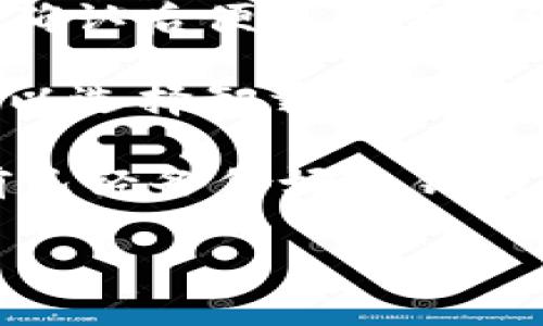 退出TP钱包（Token Pocket）可以按照以下步骤进行：

1. **打开TP钱包 App**: 在你的手机上找到并打开TP钱包。

2. **进入“设置”**: 在首页界面，通常在右下角或者菜单中会有“设置”或“我的”选项，点击进入。

3. **选择“退出登录”**: 在设置页面中，向下滚动找到“退出登录”或“注销账户”的选项。

4. **确认退出**: 系统可能会提示你确认是否真的要退出，确认后便可以完成退出步骤。

5. **卸载应用（可选）**: 如果你希望彻底清除钱包信息，可以选择卸载应用。

请注意，退出TP钱包并不会删除你的资产，但确保你在退出前已经备份好私钥或助记词，以防下次需要访问你的资产时没有合适的恢复信息。

如果你有其他具体问题，欢迎提供更多细节。