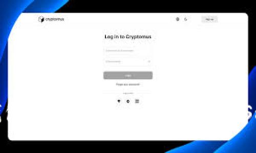 创建 Binance Smart Chain（BSC）钱包的过程相对简单，下面是详细的步骤说明以及相关信息：

### 第一步：选择一个支持BSC的钱包
1. **MetaMask**：这是最流行的加密钱包之一，支持BSC和其他区块链。
2. **Trust Wallet**：一个安全的移动钱包，支持多种区块链。
3. **MathWallet**：一个多链钱包，支持多种平台。

### 第二步：下载和安装钱包
- 如果选择MetaMask：
  1. 访问MetaMask官方网站。
  2. 点击“下载”并选择适合您设备的版本（Chrome扩展或移动端）。
  3. 按照说明安装后，启动MetaMask。

### 第三步：创建新钱包
- **MetaMask**：
  1. 点击“开始”按钮。
  2. 选择“创建钱包”。
  3. 按照指示设置密码，并确保选择安全性高的密码。

### 第四步：备份助记词
- 在创建钱包的过程中，您会收到一组12个或24个单词的助记词，这些是恢复您钱包的关键。务必妥善保管这些词语，切勿与他人分享。

### 第五步：连接到BSC网络
1. 在MetaMask中，点击右上角的“网络”下拉框。
2. 选择“自定义RPC”。
3. 输入以下BSC网络信息：
   - 网络名称：Binance Smart Chain
   - 新RPC URL: https://bsc-dataseed.binance.org/
   - 区块浏览器URL：https://bscscan.com
   - 链ID: 56
   - 符号：BNB（可选）
4. 点击“保存”。

### 第六步：充值BNB
1. 您需要通过交易所（如Binance、Coinbase等）购买BNB。
2. 将BNB提取到您创建的BSC钱包地址中。

### 注意事项
- 确保只从官方网站下载钱包应用，以防钓鱼攻击。
- 始终使用强密码，并启用二步验证（如果可用）。

通过以上步骤，您就可以顺利地创建一个支持BSC的钱包，并开始参与Binance Smart Chain的各种活动和项目。