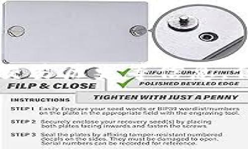 TP的观察钱包（TP Observer Wallet）主要是用于监控和观察区块链上的交易，并不具有转账功能。观察钱包允许用户查看地址的余额、交易历史等信息，但无法进行实际的加密货币转账。要进行转账，用户需使用具有转账功能的其他钱包，如TP的主钱包或其他支持相应加密货币的支付钱包。

如果您还有其他关于区块链或加密货币钱包的问题，欢迎随时问我！