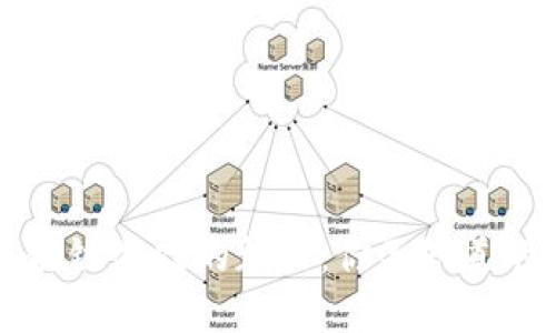 解锁区块链游戏的魅力：你不知道的吸引点
