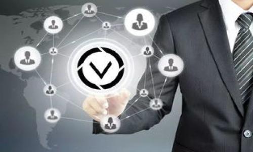 揭开区块链养猫游戏的神秘面纱:你准备好成为“数字猫奴”了吗?