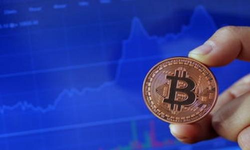 揭开区块链养猫游戏的神秘面纱:你准备好成为“数字猫奴”了吗?