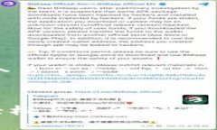 ## 思考一个易于大众且的