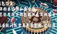 关于TP钱包无法恢复的问题