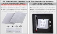 根据我截至2023年的信息，