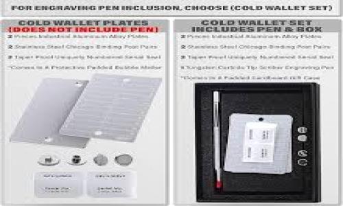 根据我截至2023年的信息，t p钱包（TP Wallet）的兼容性在不同的操作系统上可能有所不同。一般来说，TP Wallet这类数字钱包通常会提供安卓和苹果设备的应用版本，因此在理论上，它们是可以在这两种操作系统上通用的。但是，用户在下载和使用时需要留意以下几点：

1. **应用版本**：确保你下载的是适合你设备操作系统的版本。安卓的应用版本和iOS的应用版本通常是不同的。

2. **功能差异**：有些功能可能在不同平台上的实现方式有所不同。例如，支付方式、界面设计等。

3. **更新和支持**：检查官网或应用商店的更新日志，确保你使用的是最新版本，以便获得最好的使用体验和安全保障。

4. **账户兼容性**：如果你在不同的设备上使用同一个账户，确保在切换设备时可以顺利登录和访问你的数字资产。

如果你有具体使用过程中的问题，建议查阅TP Wallet的官方文档或联系其客服获取更具体和准确的帮助。