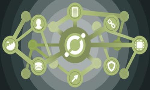 根据我截至2023年的信息，t p钱包（TP Wallet）的兼容性在不同的操作系统上可能有所不同。一般来说，TP Wallet这类数字钱包通常会提供安卓和苹果设备的应用版本，因此在理论上，它们是可以在这两种操作系统上通用的。但是，用户在下载和使用时需要留意以下几点：

1. **应用版本**：确保你下载的是适合你设备操作系统的版本。安卓的应用版本和iOS的应用版本通常是不同的。

2. **功能差异**：有些功能可能在不同平台上的实现方式有所不同。例如，支付方式、界面设计等。

3. **更新和支持**：检查官网或应用商店的更新日志，确保你使用的是最新版本，以便获得最好的使用体验和安全保障。

4. **账户兼容性**：如果你在不同的设备上使用同一个账户，确保在切换设备时可以顺利登录和访问你的数字资产。

如果你有具体使用过程中的问题，建议查阅TP Wallet的官方文档或联系其客服获取更具体和准确的帮助。